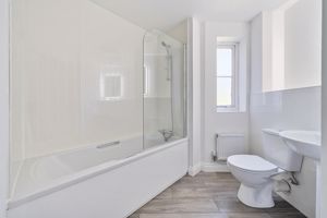 Photo 20- click for photo gallery